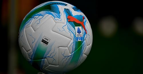 La Serie A sotto l'albero