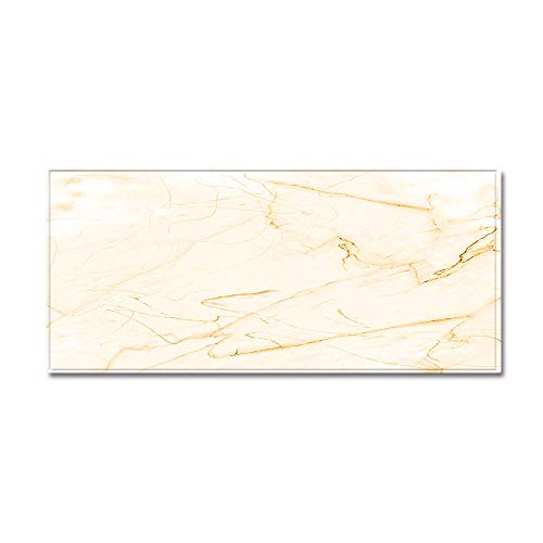 Tapis de cuisine antidérapant imperméable antibactérien Cover