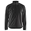 9900/black