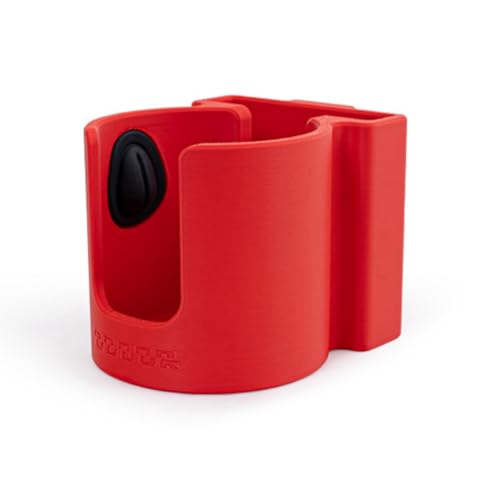 Albapilix ���@�\ PLA �E�H�[�^�[�J�b�v �u���P�b�g �V�~�����[�V���� ���[�V���O �t���C�g �V�~�����[�^�[�Ή� �A���~�j�E�� �v���t�@�C�� ���b�h