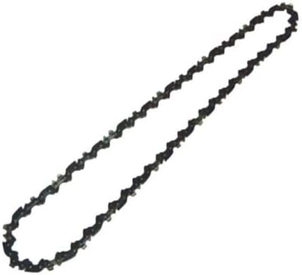 Echo 12G0ZD3744 12' BAR Genuine Original Equipment Manufacturer (OEM) Part