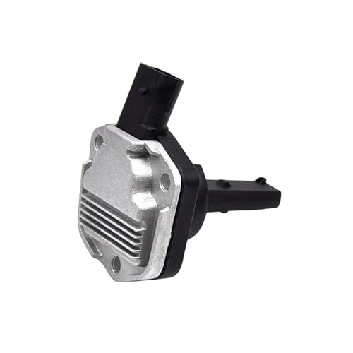 Capteur de niveau d'huile moteur transmetteur A6 A4 1J0907660B