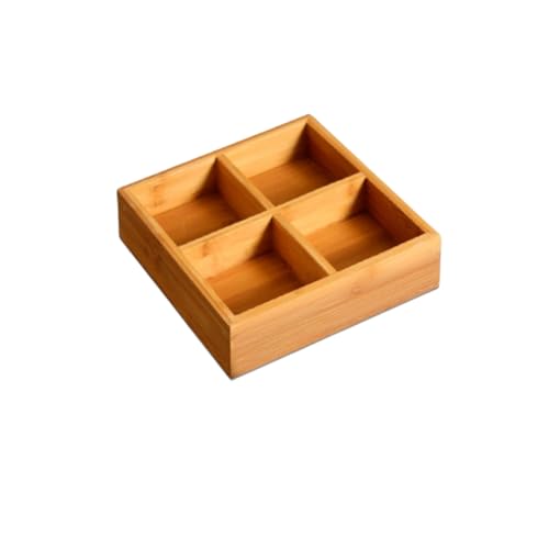 ؐ {i{bNX aiiv[g fU[gEO؁Eَqp |d؂tiM tgC Ei HpH (4-)