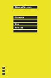 The Seagull (Drama Classics)