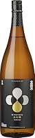 秋田酒類製造 高清水 大吟醸 [ 日本酒 秋田県 1800ml ]