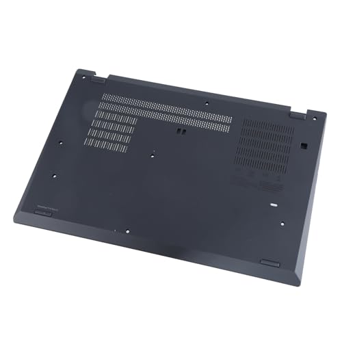 Couvercle inférieur coque arrière de remplacement PC portable 5CB0Z69263