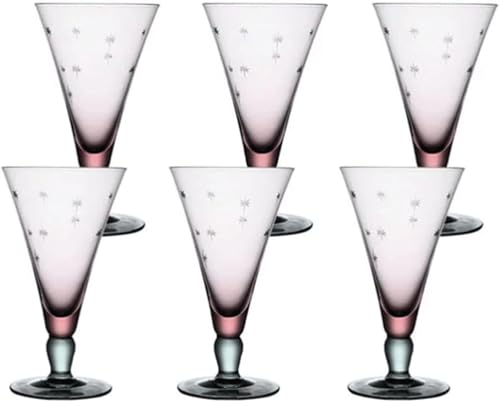Verres à thé et tasses à café polyvalents pour libérer vos placards - 2