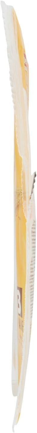Italian Gourmet Bundle 10 x Piadine Wraps Classiques 330 g + Italian Gourmet Polpa, wraps italiens souples et roulables, 3 par paquet, sans graisses animales, sans sucres ajoutés