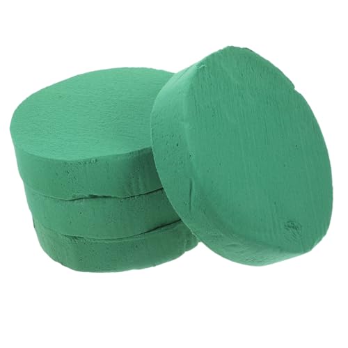 Generic Ԃ̃x[X t[ubN ԑԗp ADIYANZT[ EFfBO ƒp AWg