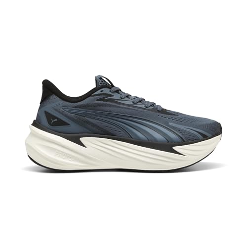 Image of Puma Unisex's Maxima Pro Road Running Shoe