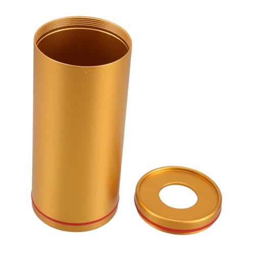 POPETPOP Tubo De Papel para Auto Porta Pañuelos De Viaje Porta Pañuelos para Auto Estuche Porta Pañuelos Cilindro Porta Pañuelos para Auto Estuche Dispensador De Pañuelos Porta