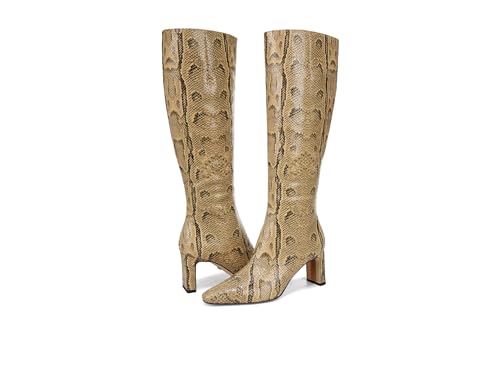 Image of Sam Edelman Women's Sylvia Boots