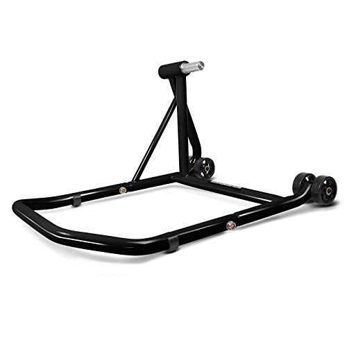 Cavalletto Set compatibile con Ducati Hypermotard