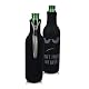 Neopren-Flaschenkühler Kwmobile für 2x 330-500ml Flaschen