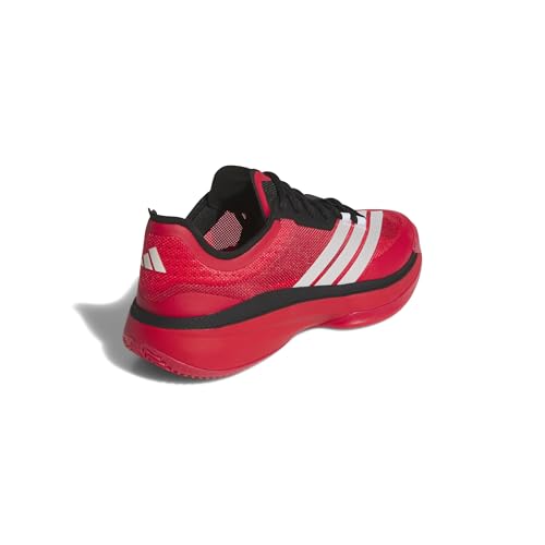 Image of Adidas Unisex-Adult Adizero Select 2.0