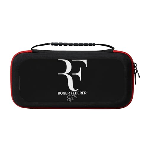 Switch P[X ejX W[tFf[ XCb`P[X SwitchL@elfΉ SwitchJo[ Switch[P[X یJo[ Q[J[h[ e ϏՌ ho h