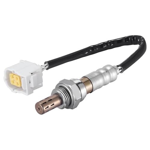 Sensor de Oxígeno BDFHYK Compatible con Dodge y Ram