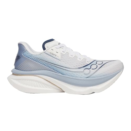 Image of Saucony Women's Endorphin Azura Sneaker