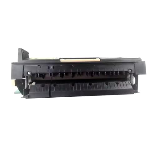 Unité de fusion Xerox 109R751 220V pour WorkCentre 5645 et 5755 remanufacturée