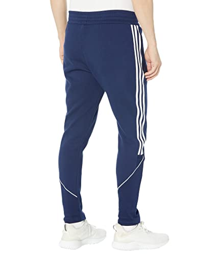 La Mejor review de Chandal atlético Madrid que Puedes comprar On-line. 27 Imagen adicional
