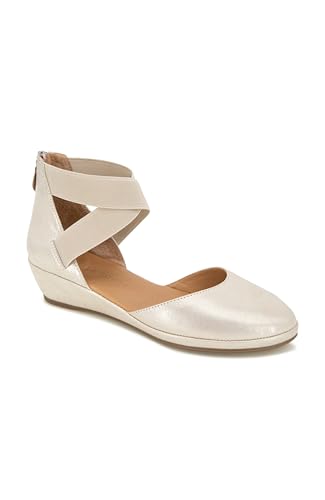 Image of Gentle Souls by Kenneth Cole Women's Noa