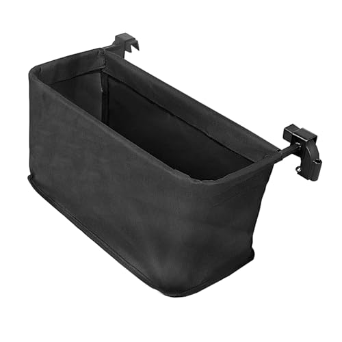 Lista de Carros para la colada - los preferidos. 32 Carrito desmontable de gran capacidad, carros de cola de gran capacidad, para uso al aire última intervensión, picnic, carrito, carro, accesorios duraderos