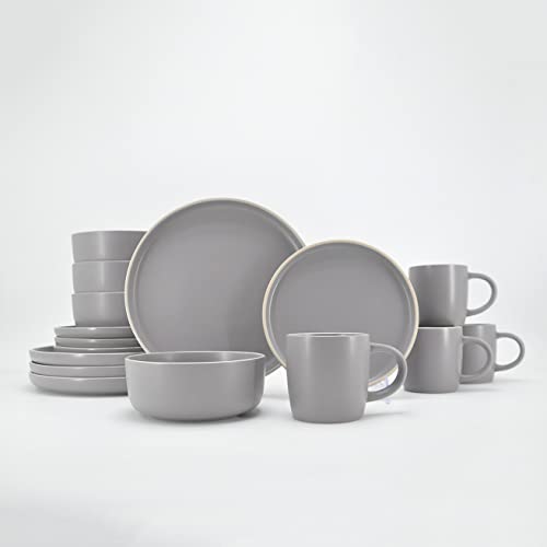 La mejor comparación de Platos los 5 mejores. 30 Platos marca BAUM BROTHERS (3)