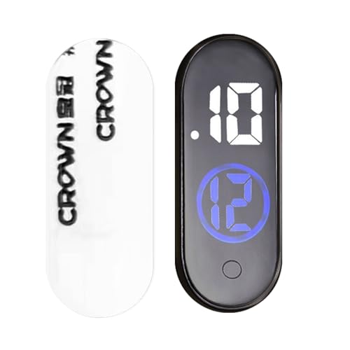 �~�j�f�W�^���N���b�N,�����_�C�I�[�h �h�� ���� �\�� �@�\ | �_�b�V���{�[�h ���t�� �S�� ���^ �f�W�^�� ��?,�ԗ� �g���b�N �~�j�o�� �I�[�g�o�C ���]�� �ʋ� ���s �`�� �Ƒ� �O�o �p