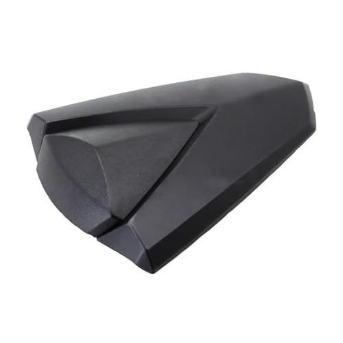 Capot de selle arrière YZF R3 R25 pour remplacer le siège abîmé