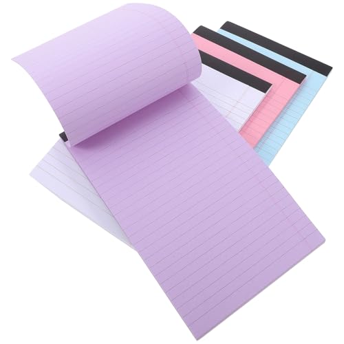 HIAKDOFT [Kpbh rm[g 4Zbg ^ ToDoXgΉ ݐt pbhrWlXp ƒ ItBXp A5T