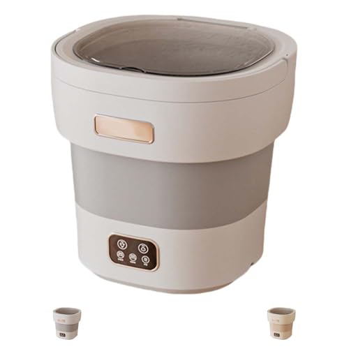 TAKEY܂肽ݐ@ ^@ E@\t򃂁[h[h ^ Ȉ ܂ |[^u @ Exr[E^IE􂦂}XN sAl炵A}E EEsE l炵 [ r u[Cŋ Z