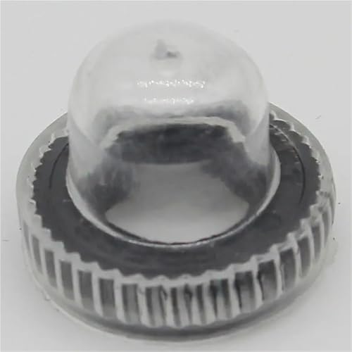 Protector contra sobrecargas con interruptor térmico y tapa para disyuntor individual 2