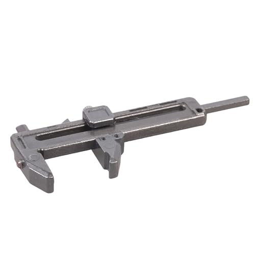 ~j`AmMXc[x؍HpvtFbVi[NVbv萸xmMXc[