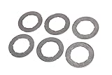 GM Genuine Parts 12471368 Differential Bearing Shim Kit