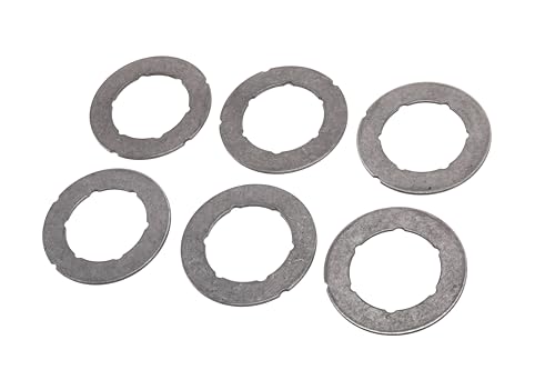 GM Genuine Parts 12471368 Differential Bearing Shim Kit