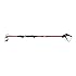 HYDE 28670 QuickReach Telescoping Pole, 4-1/2 to 6-1/2 Feet, Multi Colored, 4 Foot