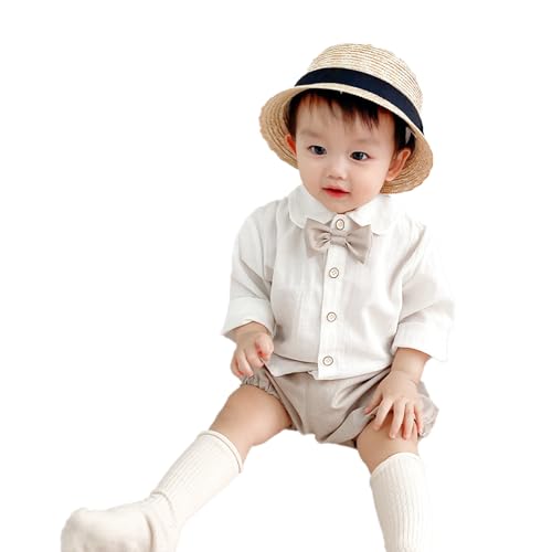 [Fairy Baby] Gt xr[ xr[tH[} j̎q xr[ amX[c ㉺Zbg Vc mtH[} LbY Rbg  lN^CtiO[ 73j