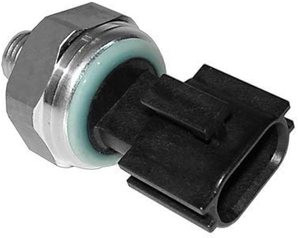 Amazon.com: 921363Z600 92136-3Z600 921366J001 921366J010 42CP8-12