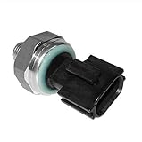 921363Z600 92136-3Z600 921366J001 921366J010 42CP8-12 92136-1FA0A 921361FA0A 42CP89 42CP8-9 AC