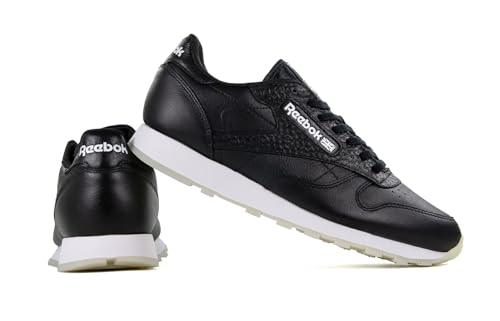 Reebok Baskets Classique Leather ID Men