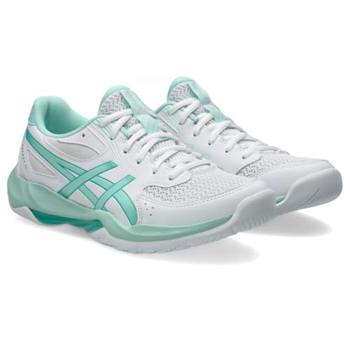 Image of ASICS Gel-Rocket 12