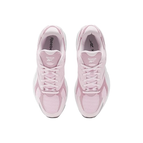 Reebok Unisex-Adult Road Prime Sneaker3