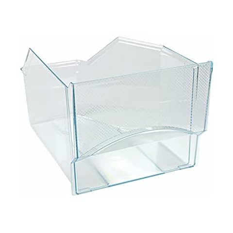 Liebherr 9290336 Vegetable Compartment Drawer Cover