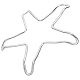 Petit support à casseroles : fabriqué dans un matériau et résistant