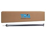 TRQ Rear Drive Shaft Assembly for 99-06 Chevy Silverado GMC Sierra 1500 RWD