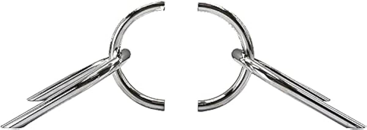 安い買取 大阪 Cssd 書籍終了u字型の幾何学的順書き創造的な金属チェーンブックスプライシングブックエンドブックストッパー本棚の装飾 ゴールド ブラック シルバー ストッパーブック カラー ゴールド Color Silver 文房具 オフィス用品 新品 在庫あり 安い買取 大阪 Cssd 書籍終了u字型の幾何学的順書き創造的な金属チェーンブックスプライシングブックエンドブックストッパー本棚の装飾 ゴールド ブラック シルバー ストッパーブック カラー ゴールド Color Silver 文房具 オフィス用品 新品 在庫あり