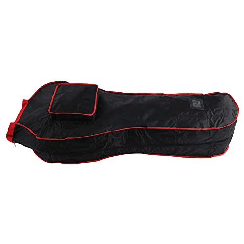 ZIZEV Travel Bag Covers, Bag Cover Portable for Outdoor for Travel