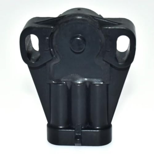OEM 17111162 boîtier papillon avec capteur position intégré - 7