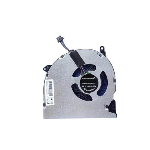 CPU ��p�t�@���AHP�AProBook 440 G6 445 G6 440 G7 445 G7 G445R G6 G445R G7 HSN-Q15C L48270-001 DC5V �ɑΉ�