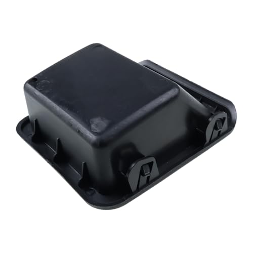 Portavasos Tool Box compatible Toyota Forklift miniatura 1
